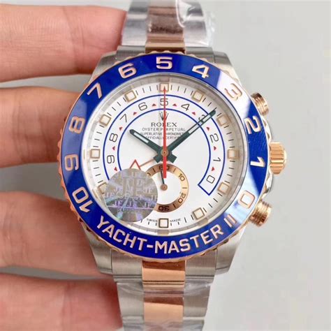 trusted replica watch sites 2019|high quality knock off watches.